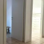 Senigallia, Pentalocale Comodo Ai Servizi - Se058 *