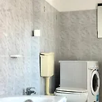 Senigallia, Pentalocale Comodo Ai Servizi - Se058 Appartamento