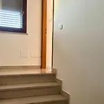 Senigallia, Pentalocale Comodo Ai Servizi - Se058 Apartment *