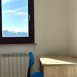 Appartamento Senigallia, Pentalocale Comodo Ai Servizi - Se058 *
