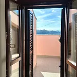 Senigallia, Pentalocale Comodo Ai Servizi - Se058 *