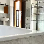 Senigallia, Pentalocale Comodo Ai Servizi - Se058 Sant'Angelo (Ancona)