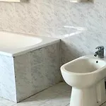 Apartment Senigallia, Pentalocale Comodo Ai Servizi - Se058