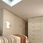 Senigallia, Pentalocale Comodo Ai Servizi - Se058