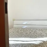 Appartamento Senigallia, Pentalocale Comodo Ai Servizi - Se058 *