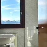 Appartamento Senigallia, Pentalocale Comodo Ai Servizi - Se058 Sant'Angelo (Ancona)