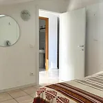 Senigallia, Pentalocale Comodo Ai Servizi - Se058 Sant'Angelo (Ancona)