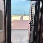 Senigallia, Pentalocale Comodo Ai Servizi - Se058 * Sant'Angelo (Ancona)