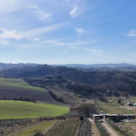 Senigallia, Pentalocale Comodo Ai Servizi - Se058 *
